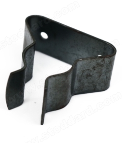 NLA-501-913-00 Jack Holder Clip Fits 356 1950-65