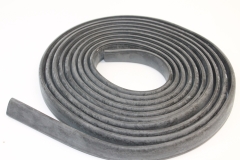 NLA-511-901-06 Front Trunk Hood Lid Seal for All 356