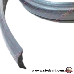 NLA-559-011-00 Rubber Insert For Rocker Deco (34mm) Fits 356, 356A