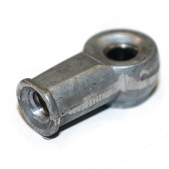 NLA-563-081-00 Ball Socket, Left Hand Thread For Cabriolet Turnbuckle 