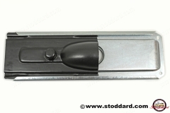 NLA-572-710-03 217mm Heater Slide 356B T5