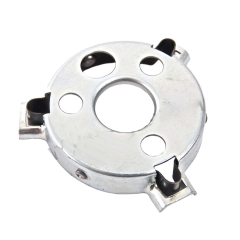 NLA-613-807-00 Spring Plate for Horn Button. Fits 356B 356C