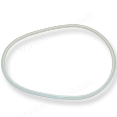 NLA-731-002-REP Retaining Ring for Mirror Lens. Fits 356 Aero and Ponto Stabil Mirrors