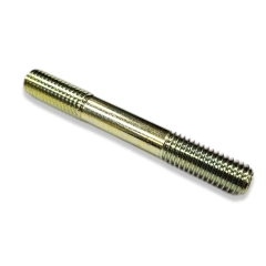 PCG-01-114 Threaded M10 Stud, Engine to Transmission PCG01114