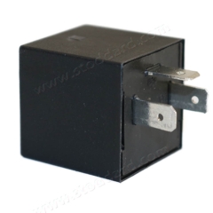 PCG-953-227 Turn Signal Flasher Relay  