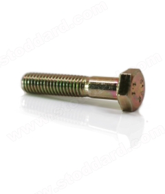 SIC-075-596-30 Bolt M6 x 30 
