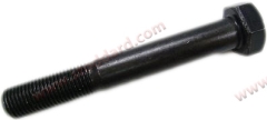 SIC-082-049-02 Rear Shock Bolt. Fits 911 1972-89