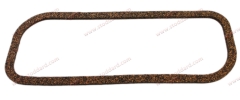 SIC-101-481 Valve Cover Gasket for 914/4 Type IV Engine, Improved Profile Design for Reduced Leaks