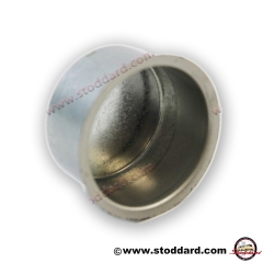 SIC-102-991-77 Speedi Sleeve for early 911 901 aluminum case transmission drive flanges