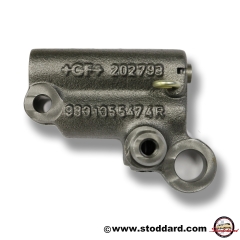 SIC-105-058-03 Timing Chain Tensioner, Hydraulic