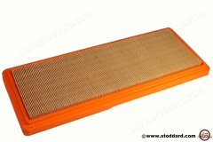 SIC-110-121-00 Air Filter for 924 Turbo 931