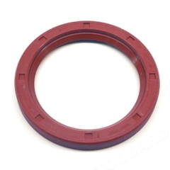 SIC-113-057-52 Viton Crankshaft Seal, Flywheel End, Fits 911 1965-1977 