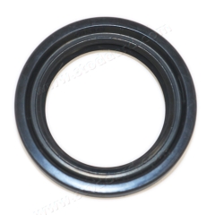 SIC-113-347-40 Differential Output Shaft Seal - 48 x 68 x 10 mm 