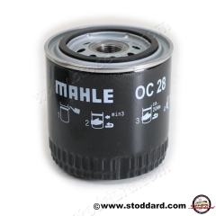 SIC-115-351-A Mahle OC28 Oil Filter for 914-4