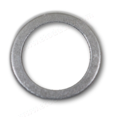 SIC-123-106-30 Drain Plug Seal 18 x 24mm