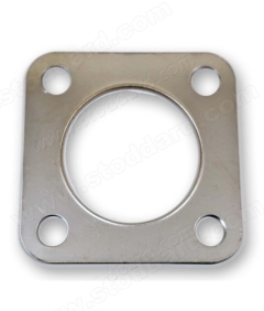 SIC-123-941-06 Wastegate Gasket Fits 911 930 965 Turbo