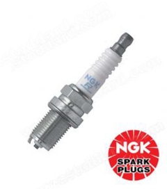 SIC-170-553-40 NGK Spark Plug BPR7ES 5534 