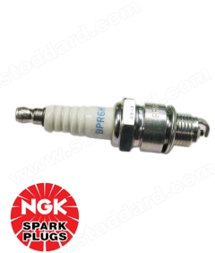 SIC-170-702-20 Spark Plug NGK BPR6HS For 356 and 912 