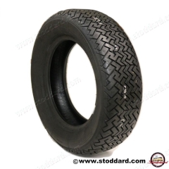SIC-356-570-0 Pirelli CN36 185/70R15 Porsche N-Spec Tire 