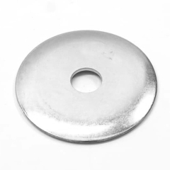 SIC-305-311-00 Engine Mount Support Washer, Fits 911 912 1965-89 