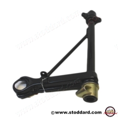 SIC-341-901-00 Front Control Arm with Bushings, Left, for 911 912 1969-73