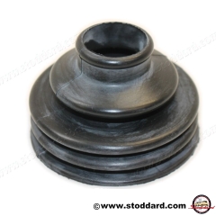 SIC-424-293-02 Shift Linkage Boot for 911 912 1965-1971