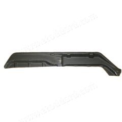 SIC-501-936-00 Floor Pan Outer Perimeter Repair Panel Right For 911 