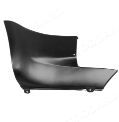 SIC-503-067-02 Quarter Panel Extension, Left 