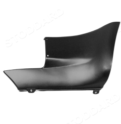 SIC-503-068-02 Quarter Panel Extension, Right 