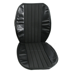 SIC-521-200-00 Vinyl Front Seat Cover for 1967-1973 911. Special Order.