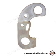 SIC-531-701-31 Door Striker Plate Rebuild Kit, Fits 911 912 1967-1989