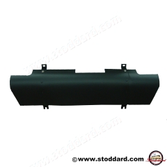 SIC-551-067-00 Luggage Compartment Bulkhead Liner fits 911 1970-1976. Center notch is 170.5mm wide