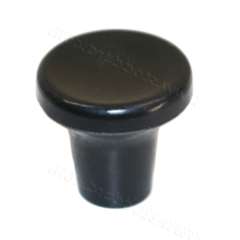 SIC-552-822-00 Fuel Door Release Knob, for 911 912 964 993 1965-98