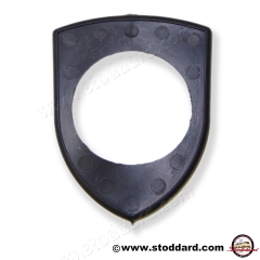 SIC-559-215-20 Seal For Hood Crest Fits 911 912 1965-89