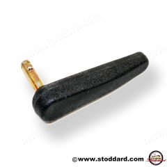 SIC-565-074-41 Targa Top Latch Hande 91156507441 