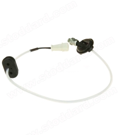 SIC-606-915-00 Cylinder Head Temperature Sensor