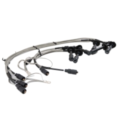 . Fits 356A64455285300