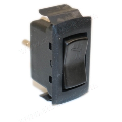 SIC-613-622-01 Sunroof or Cabriolet Top Switch, For 911 964 1969-94