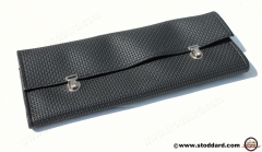 SIC-721-010-05 Tool Bag, Basket Weave Vinyl, for 356C, 911 912