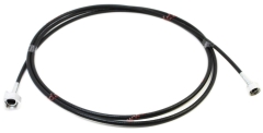 SIC-741-111-01 Speedometer Cable fits 911 912 1965-1971 with 901 Gearbox