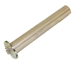 SIC-741-801-00 Fuel Level Sending Unit, Gasket not Included Fits 911 912 914 1965-89