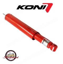 SIC-802-088 Koni Classic Rear Shock Absorber Fits all 911 912 1969-71