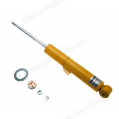 SIC-824-112-73L Koni Sport Shock Rear Left fits 993 911 1994-1998