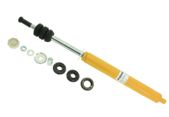 SIC-864-110-77 Koni Sport Front Adjustable Strut Inserts- Fits All 914 914-6 