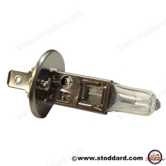 SIC-900-001-00 H1 Halogen Bulb 12v 55 Watt 