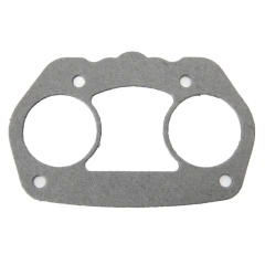 SIC-990-050-48 Gasket For Weber 40 / 44 IDF Air Filters 