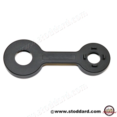 Dash Switch Bezel Tool for 356 and 911 912