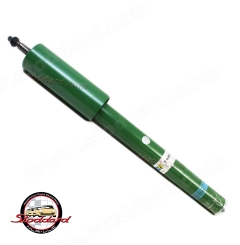 SIC-P36-112 Bilstein Front Strut Insert for Boge Strut Assemblies: 69-74 911, 912 and 914. 