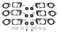SIC-108-945-00 Solex 40PI-1 - Rebuild Kit 90110894500 