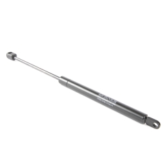 SIC-511-351-01 Hood Strut for 924 944, Stabilus